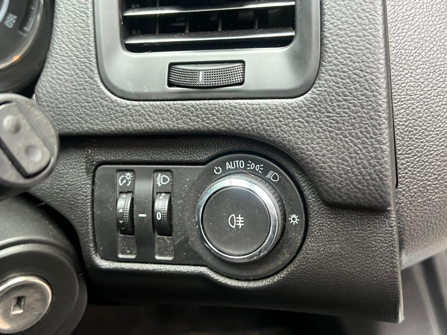 Used Vauxhall Insignia 2016 for sale - 76364852: Photo 14