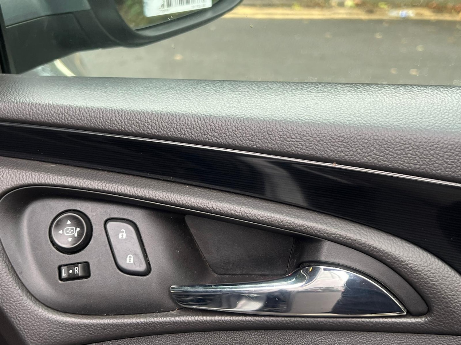 Used Vauxhall Insignia 2016 for sale - 76364852: Photo 17