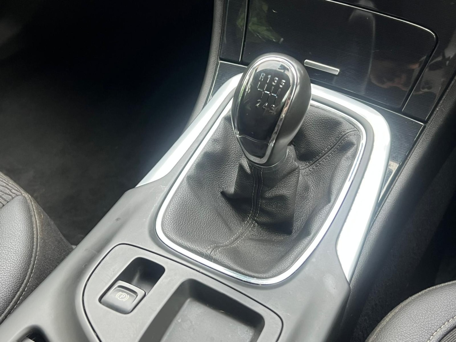 Used Vauxhall Insignia 2016 for sale - 76364852: Photo 8