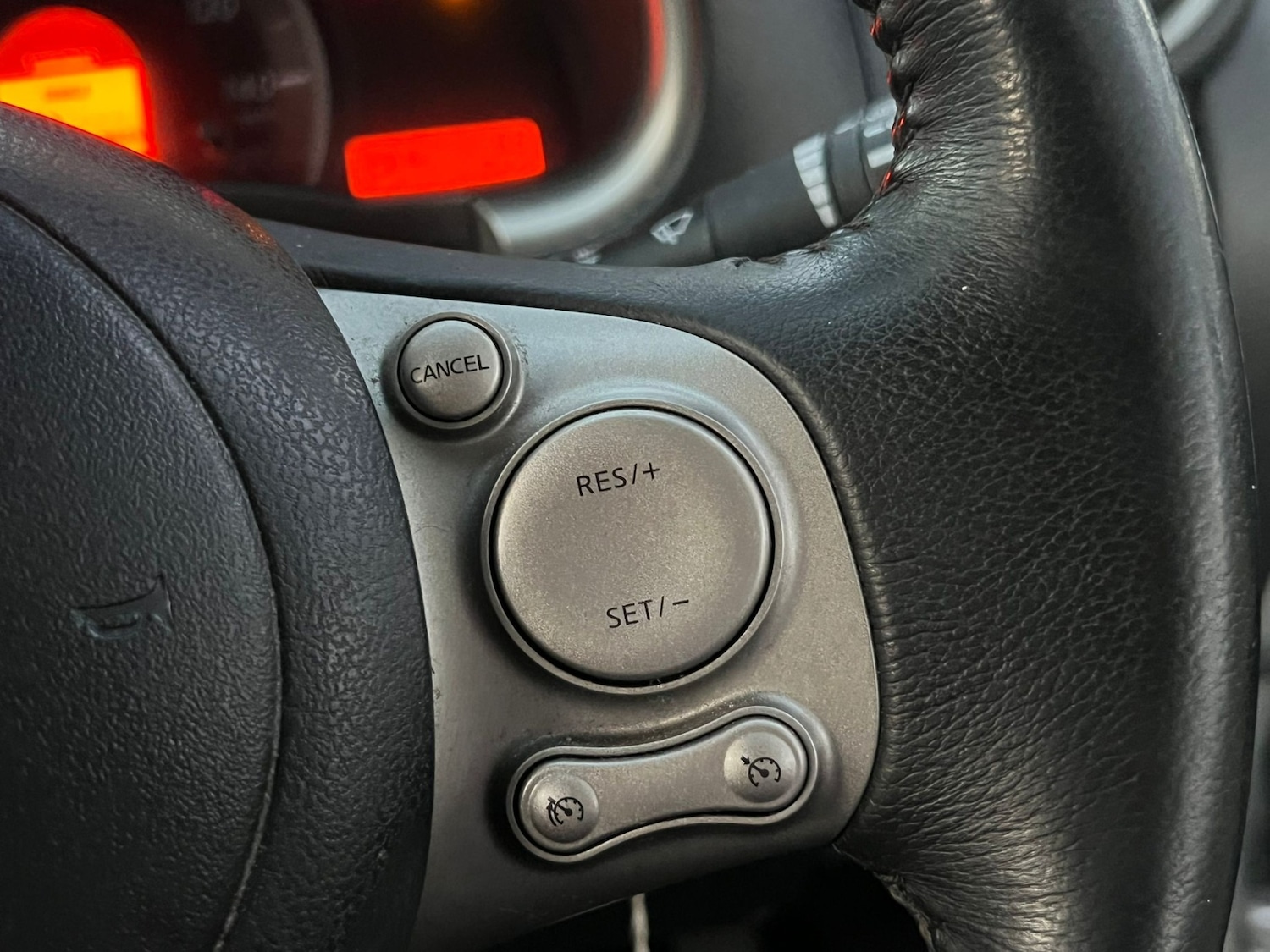 Used Nissan Micra 2011 for sale - 76371769: Photo 11