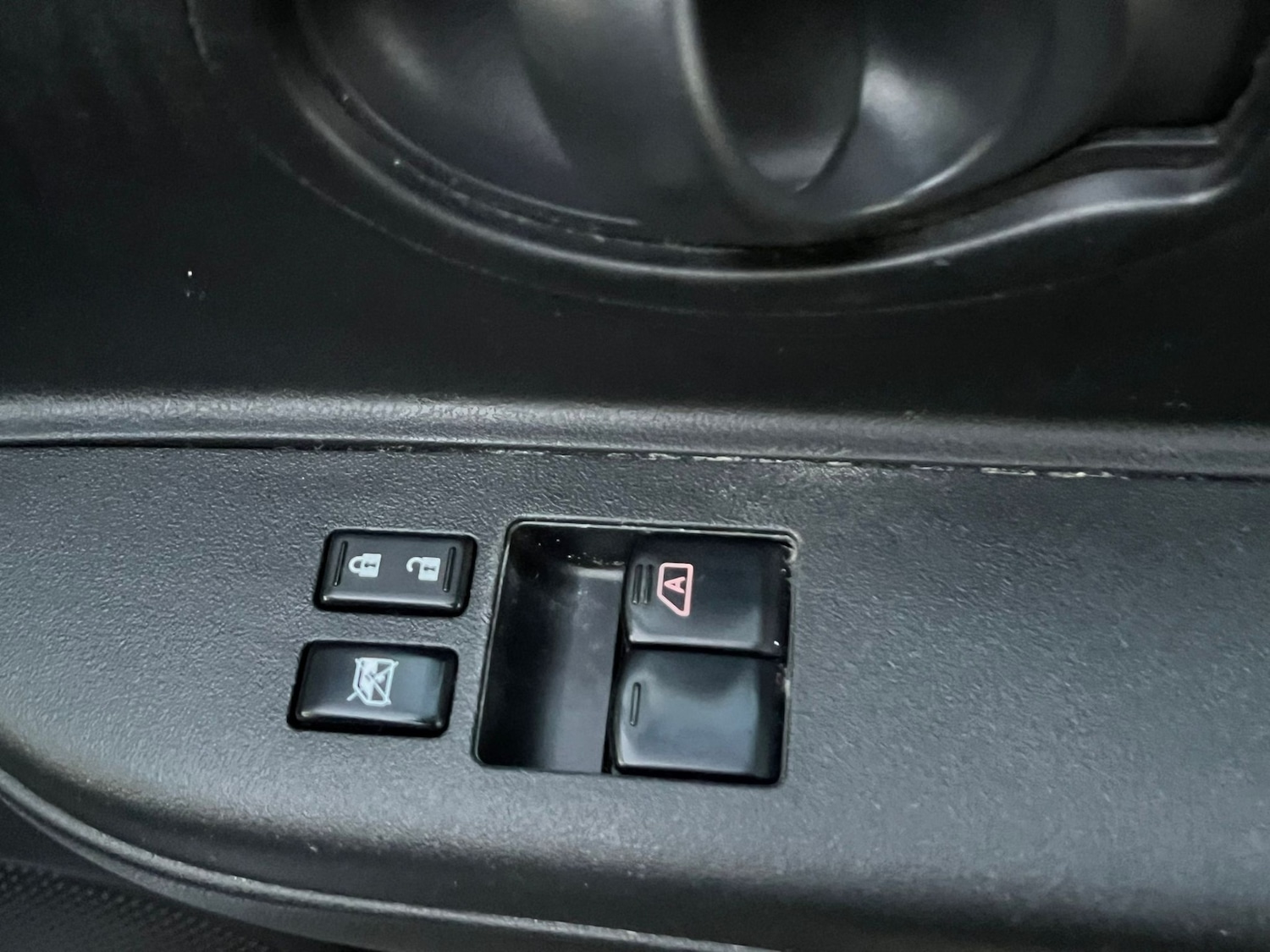 Used Nissan Micra 2011 for sale - 76371769: Photo 13