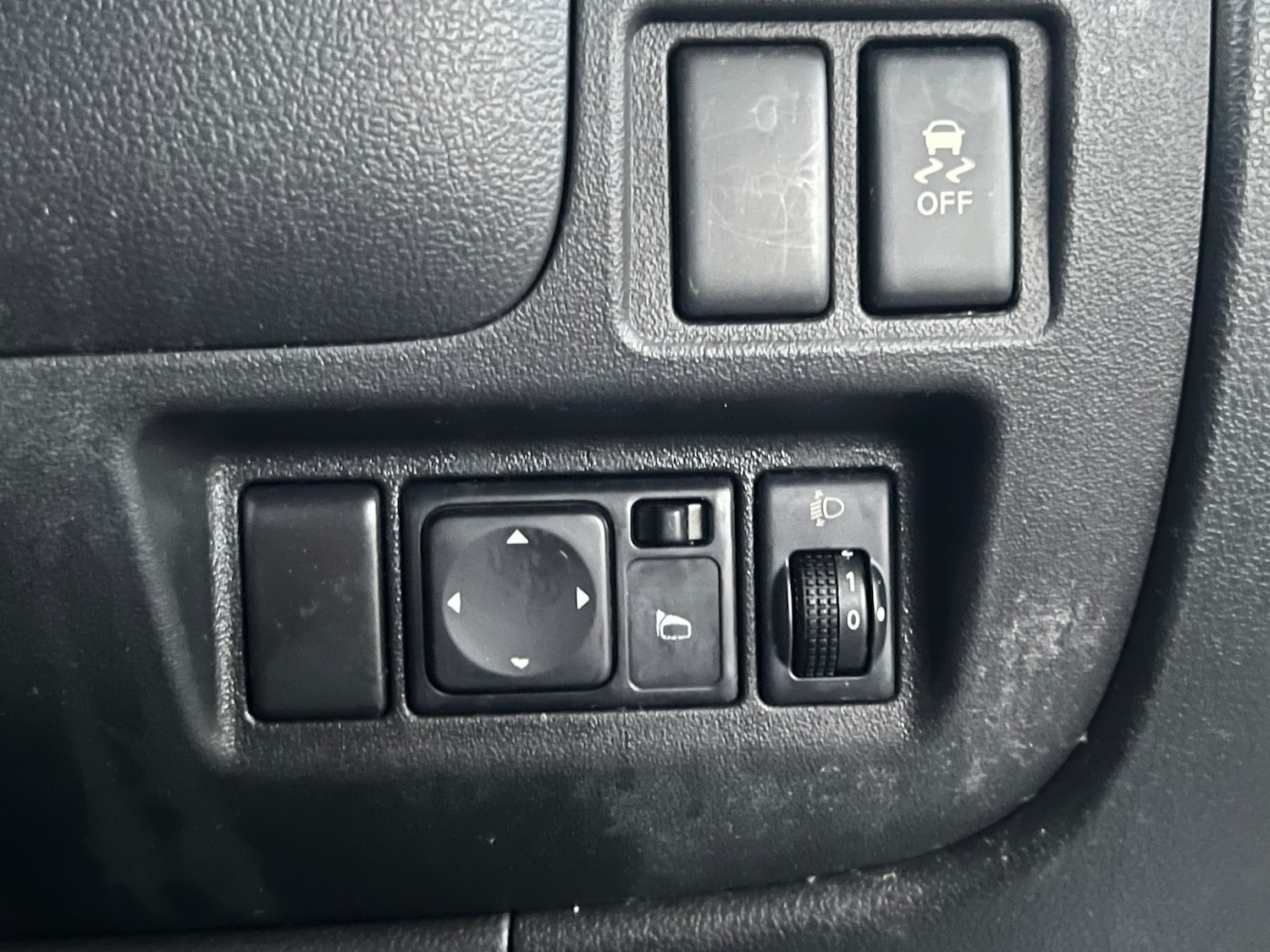 Used Nissan Micra 2011 for sale - 76371769: Photo 14