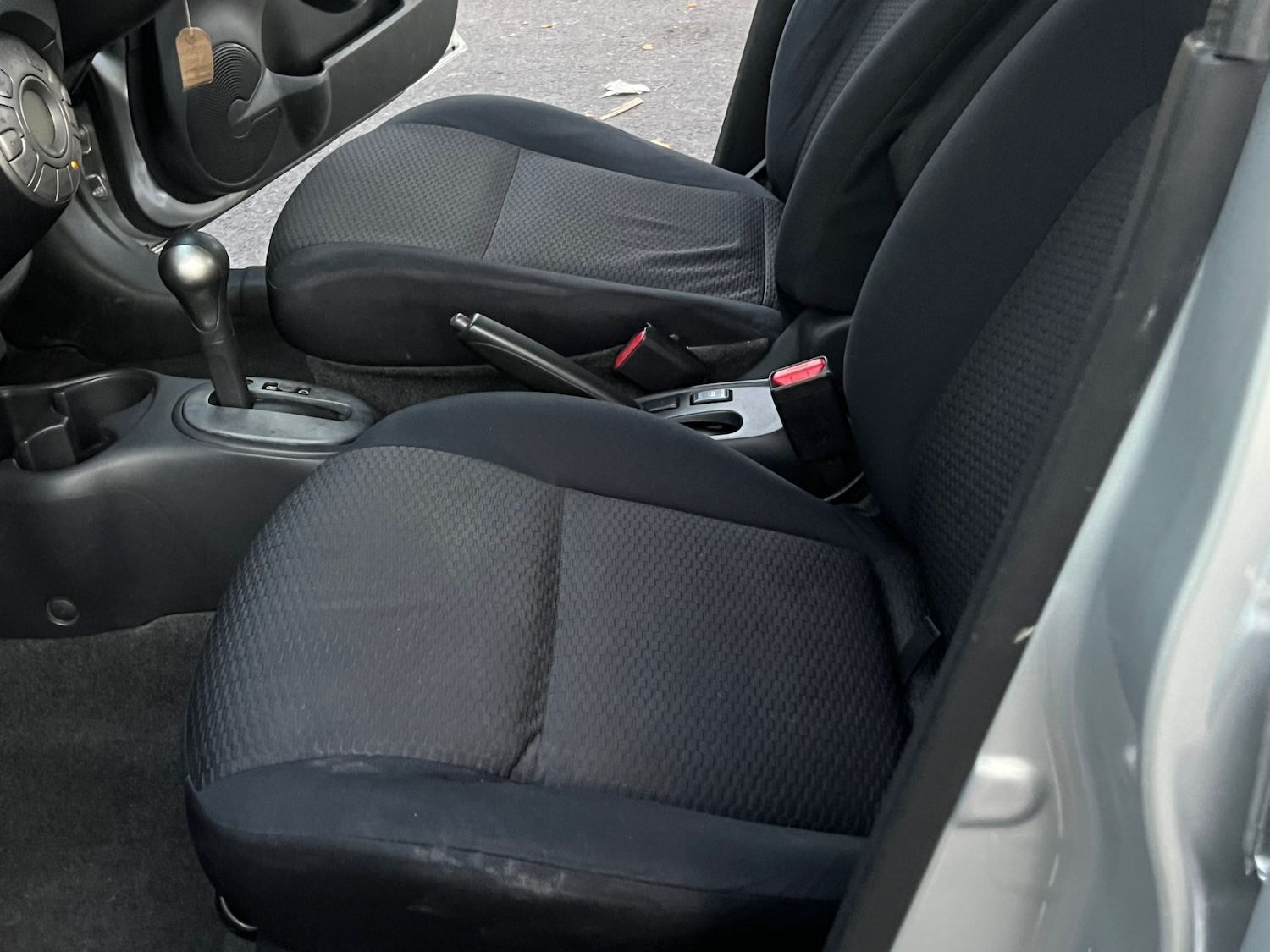 Used Nissan Micra 2011 for sale - 76371769: Photo 18