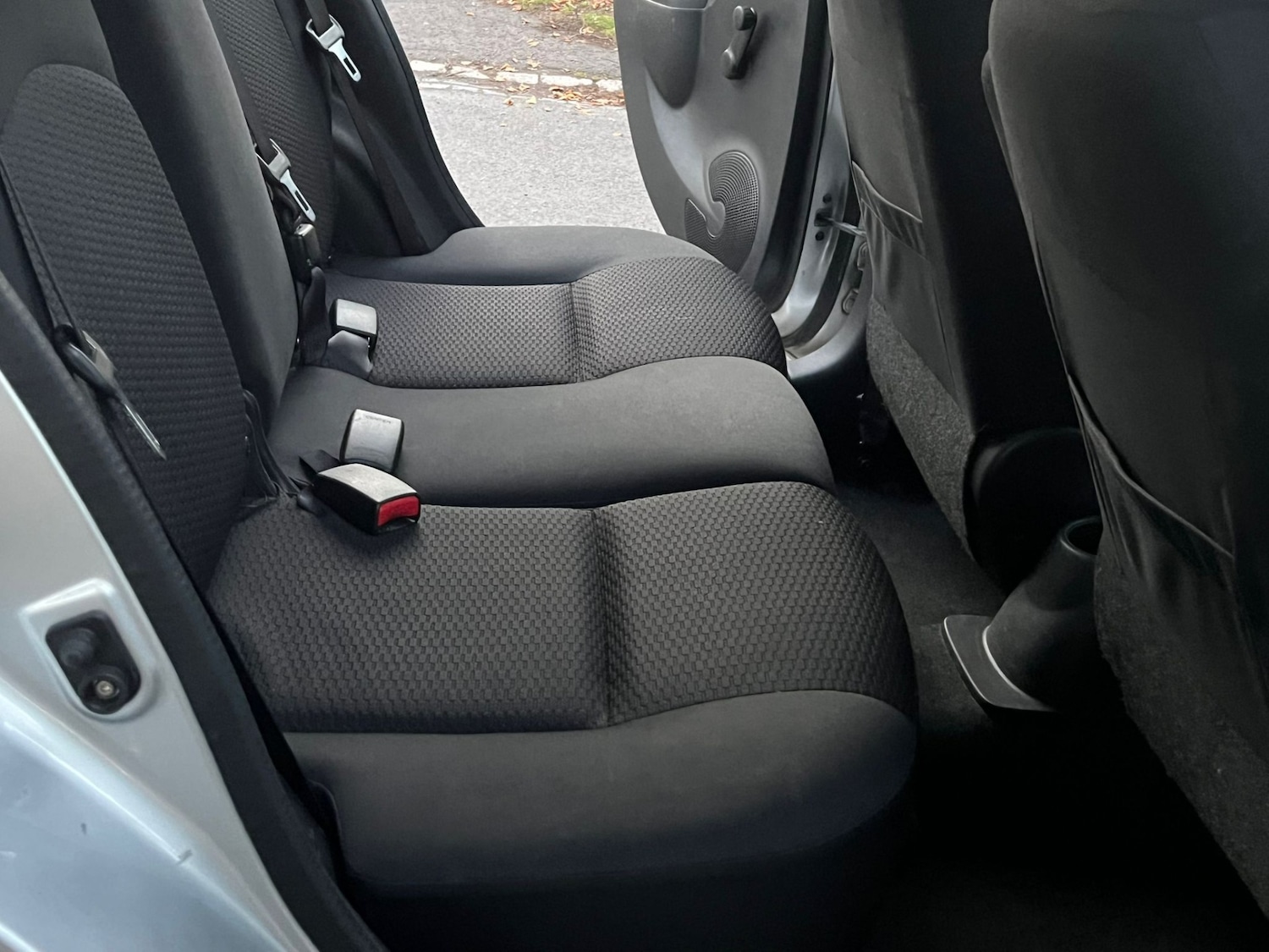 Used Nissan Micra 2011 for sale - 76371769: Photo 19