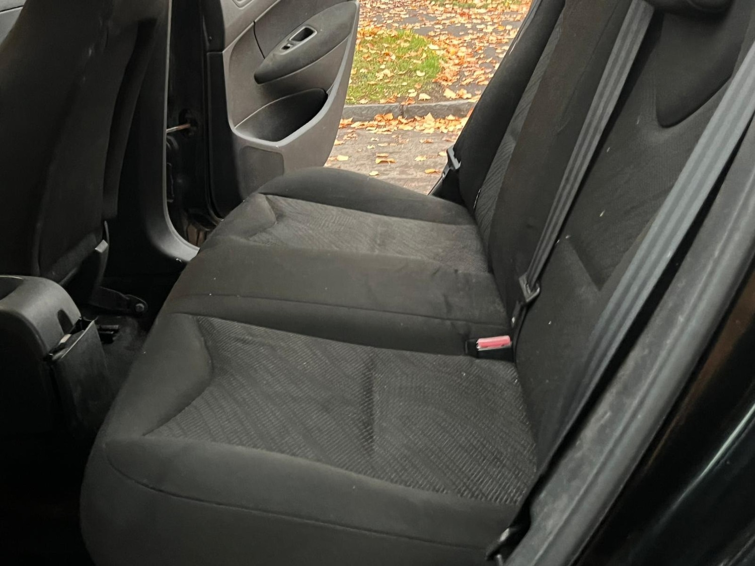 Used Peugeot 308 2010 for sale - 76364364: Photo 11