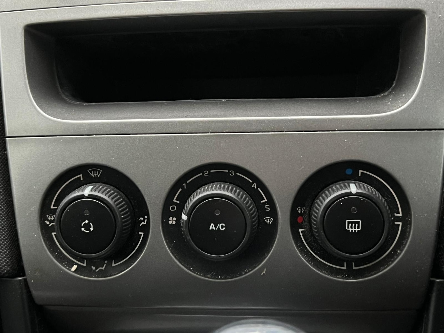 Used Peugeot 308 2010 for sale - 76364364: Photo 12