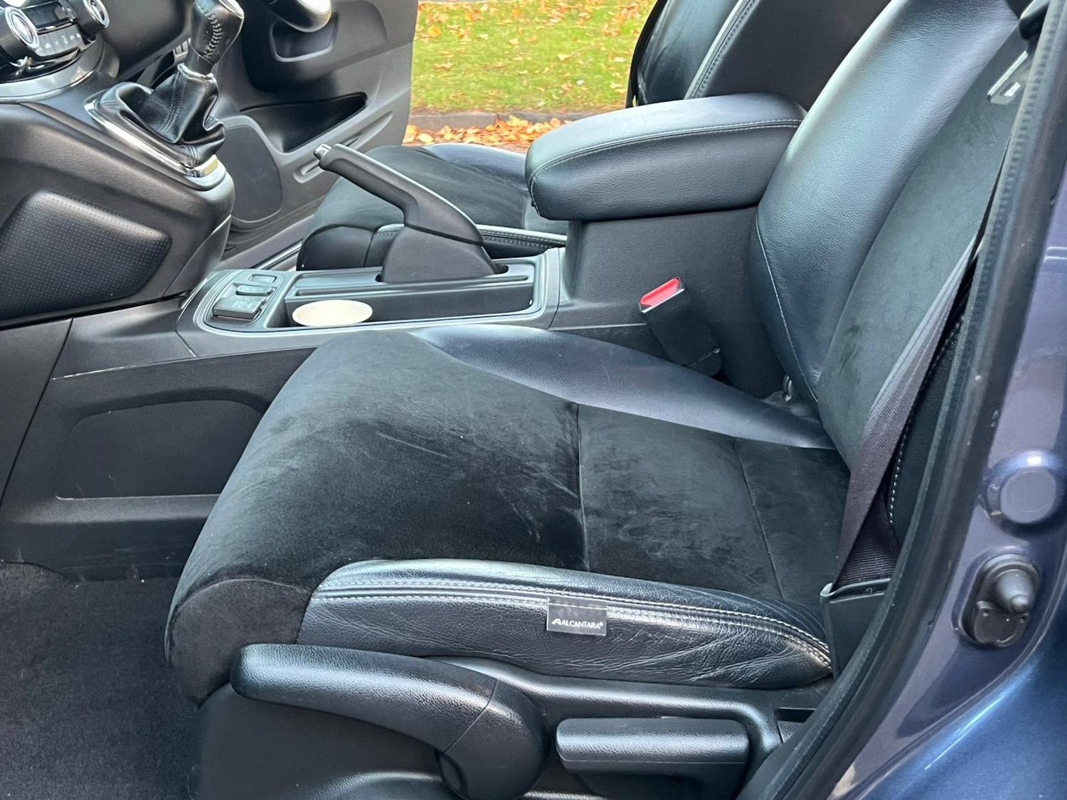 Used Honda CR-V 2017 for sale - 76365116: Photo 20