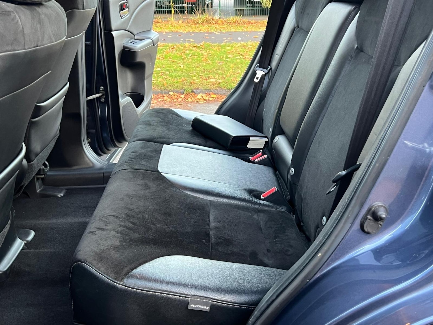 Used Honda CR-V 2017 for sale - 76365116: Photo 24