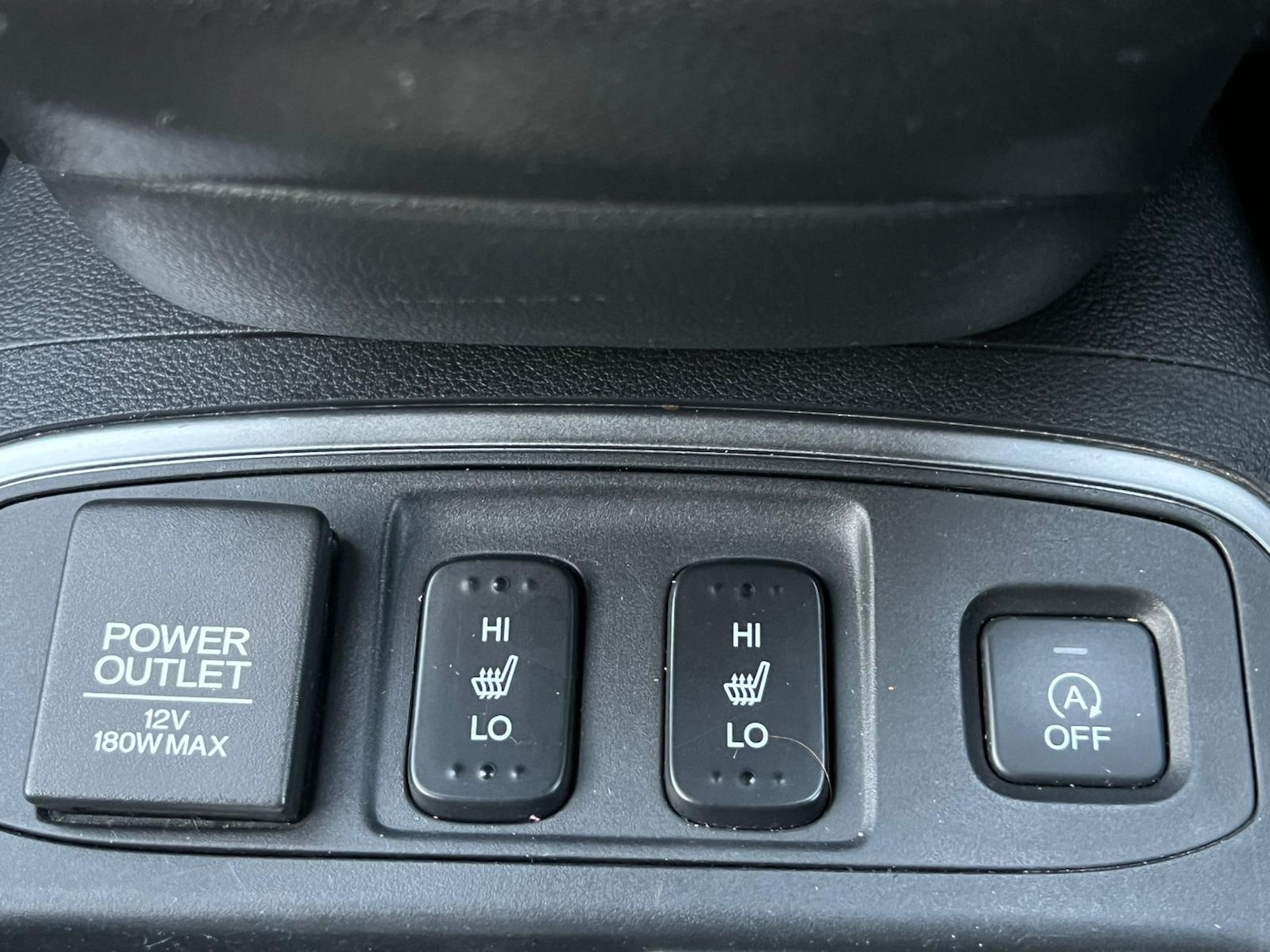 Used Honda CR-V 2017 for sale - 76365116: Photo 9