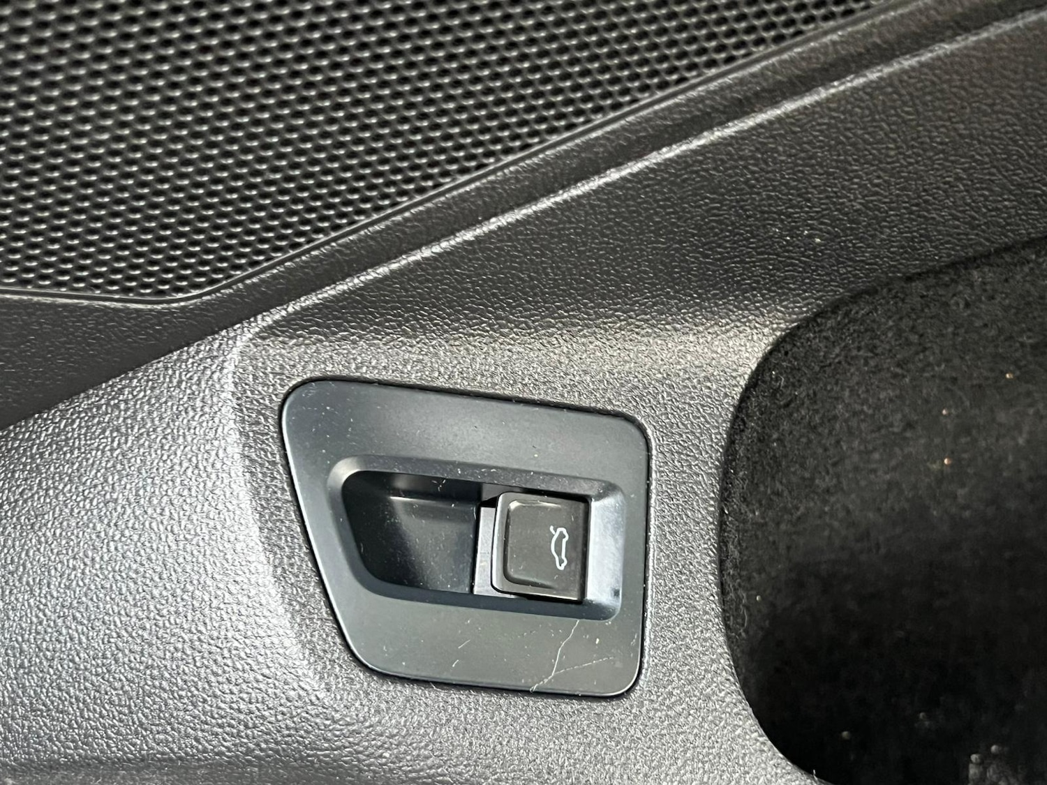 Used Volkswagen Passat 2015 for sale - 76358406: Photo 15