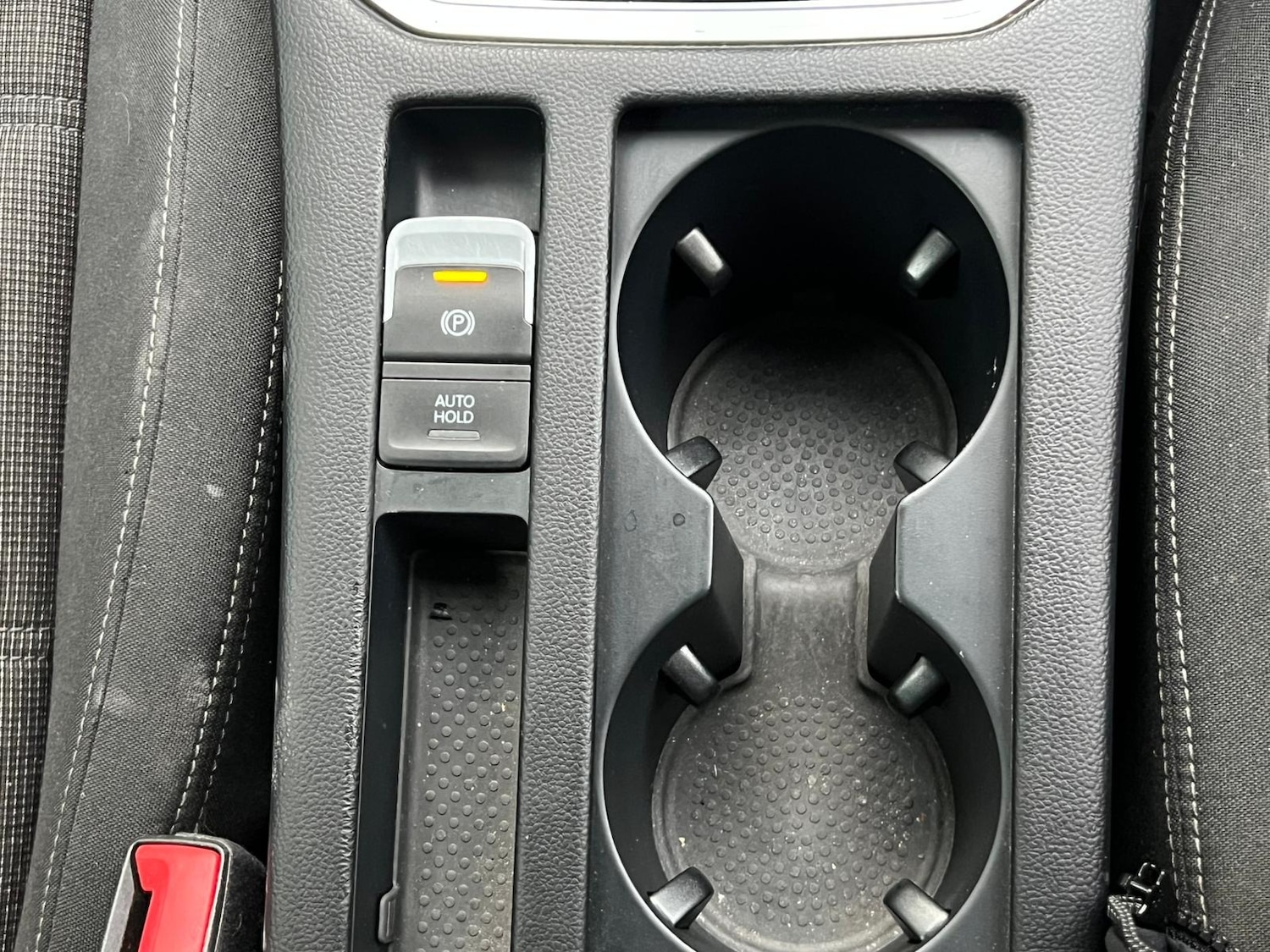 Used Volkswagen Passat 2015 for sale - 76358406: Photo 9