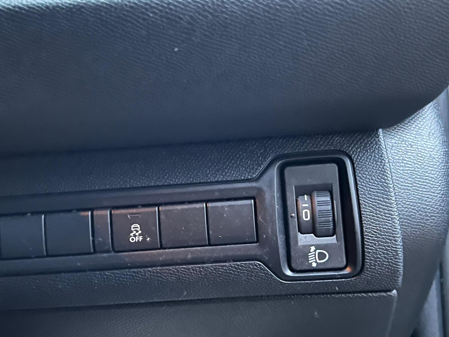 Used Peugeot 308 2016 for sale - 76371770: Photo 11