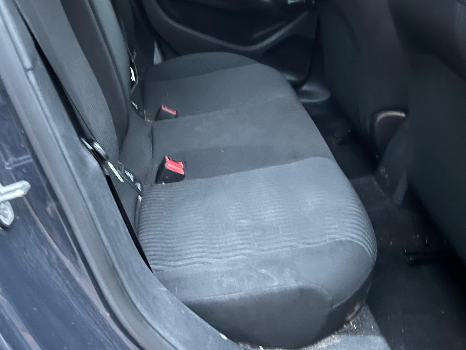 Used Peugeot 308 2016 for sale - 76371770: Photo 12