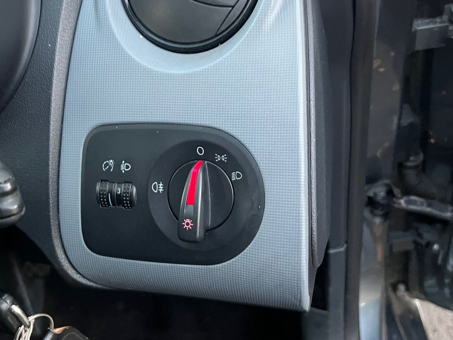 Used SEAT Ibiza 2014 for sale - 76355275: Photo 10