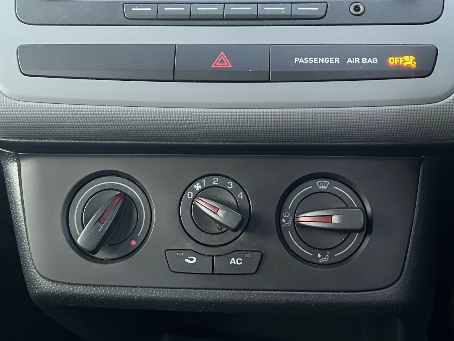 Used SEAT Ibiza 2014 for sale - 76355275: Photo 11