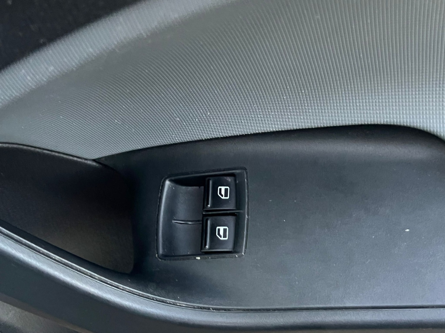 Used SEAT Ibiza 2014 for sale - 76355275: Photo 14