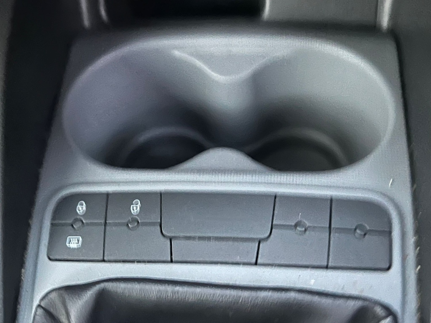 Used SEAT Ibiza 2014 for sale - 76355275: Photo 7