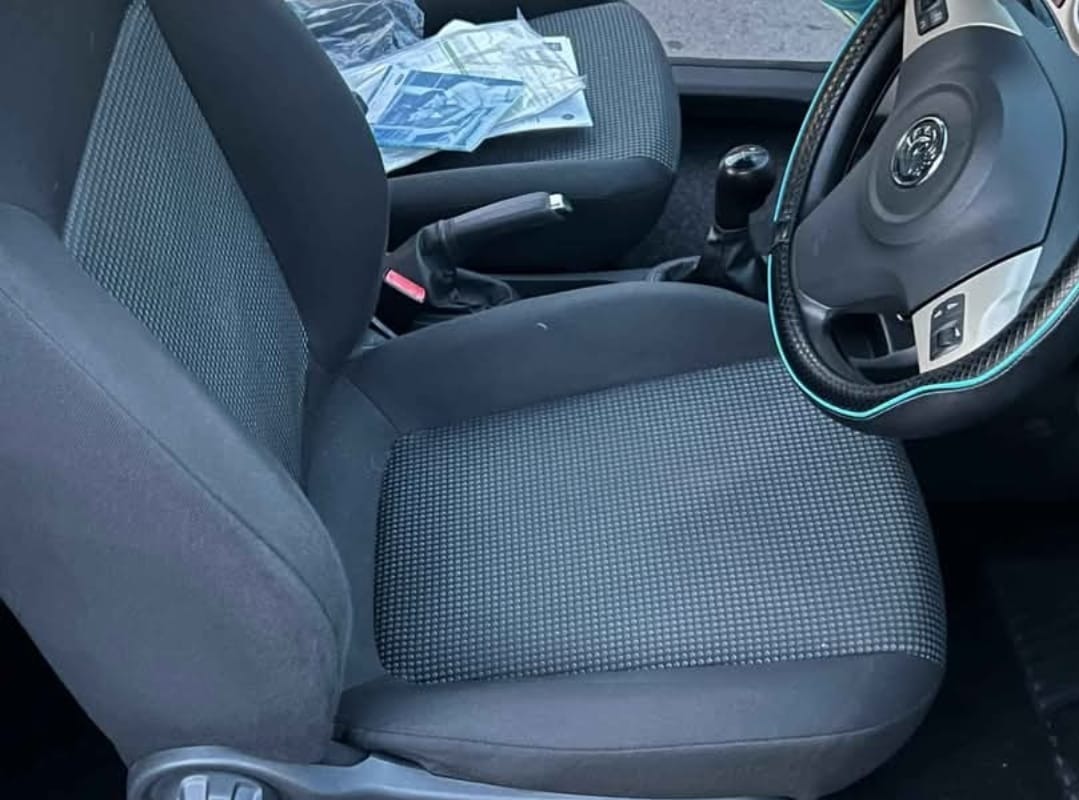 Used Vauxhall Corsa 2010 for sale - 76375056: Photo 15