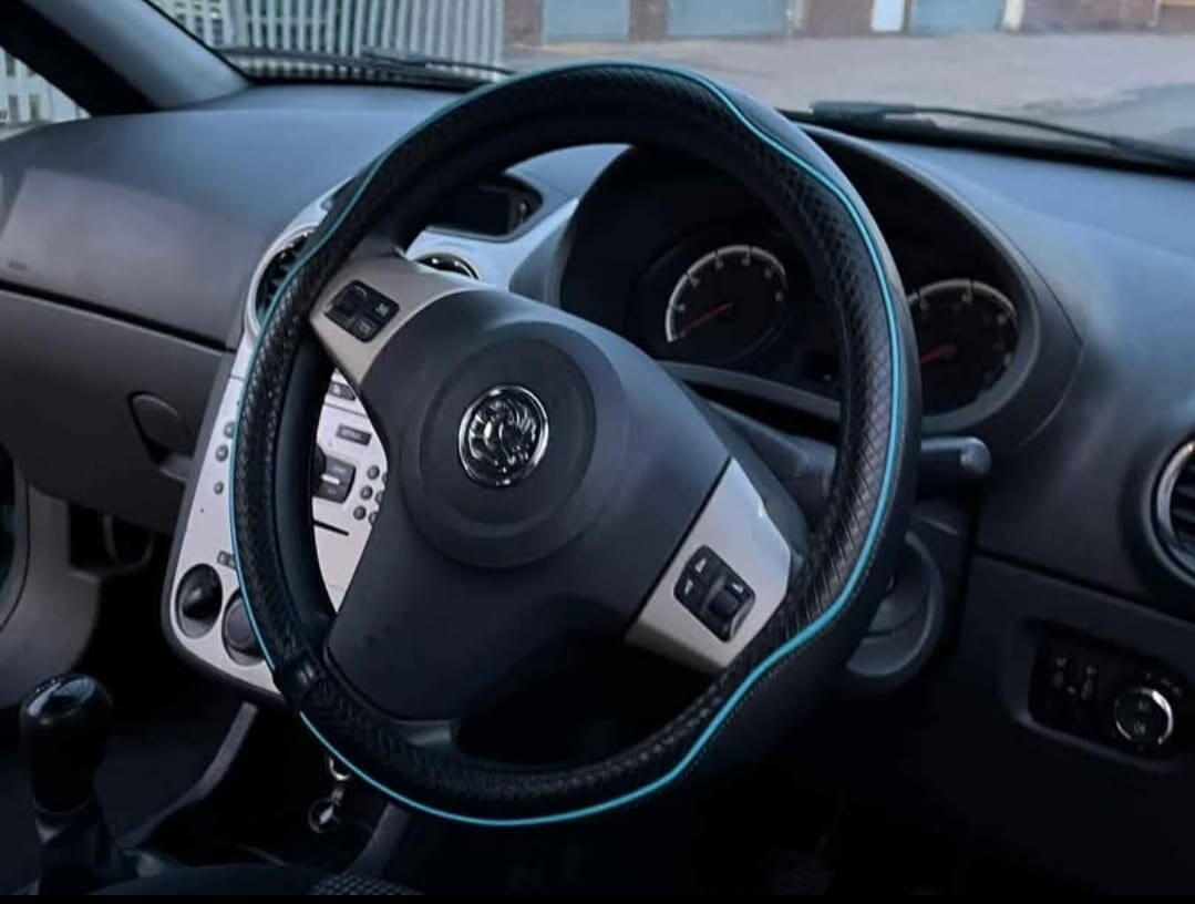 Used Vauxhall Corsa 2010 for sale - 76375056: Photo 17