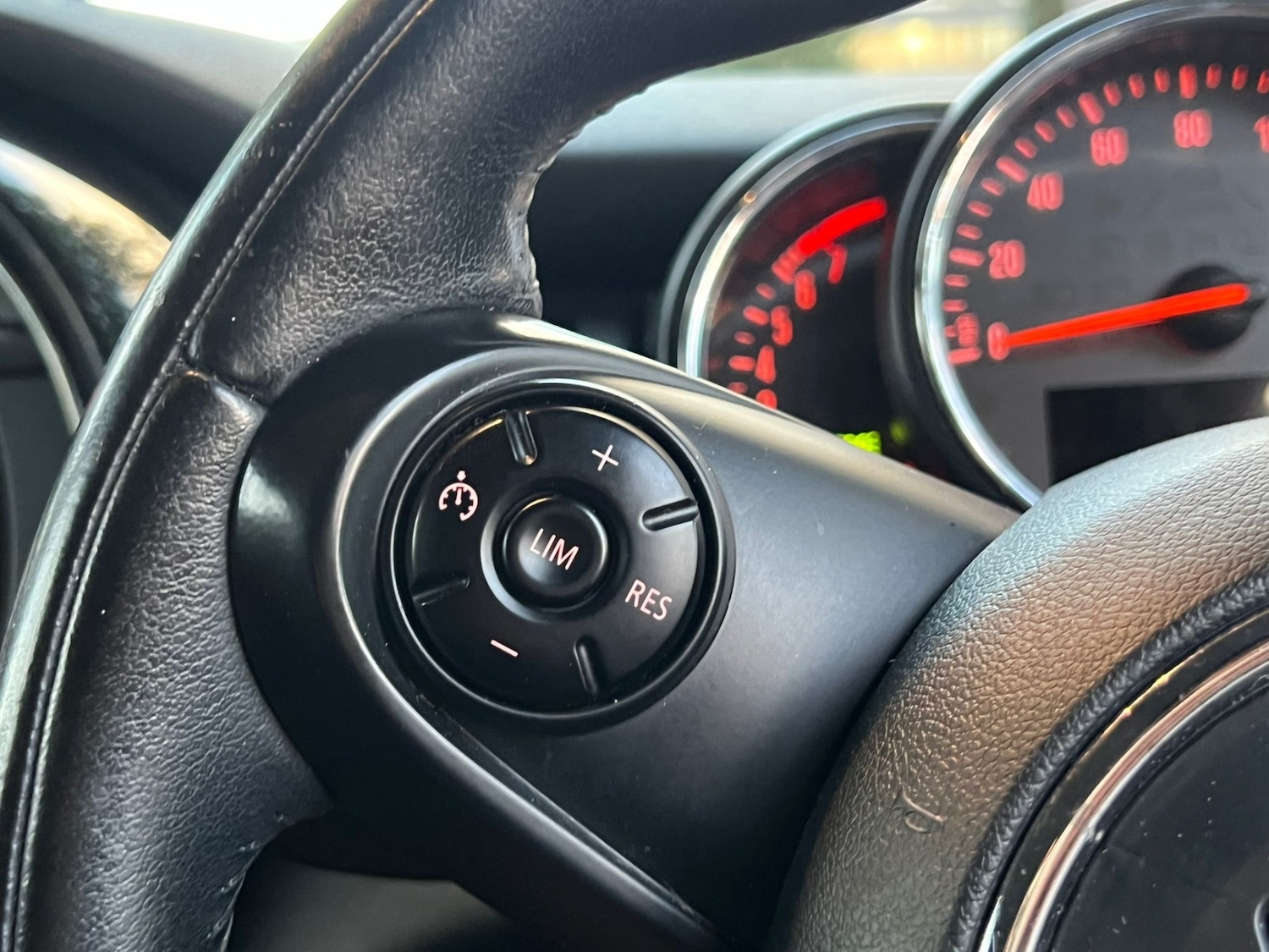 Used MINI Hatch 2014 for sale - 76371766: Photo 10