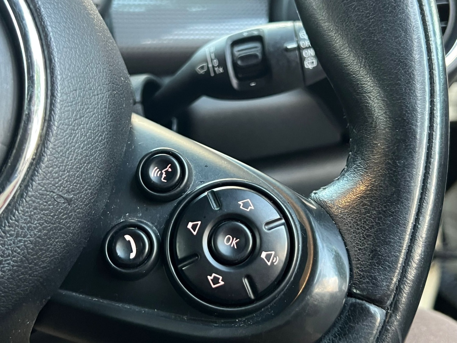 Used MINI Hatch 2014 for sale - 76371766: Photo 11