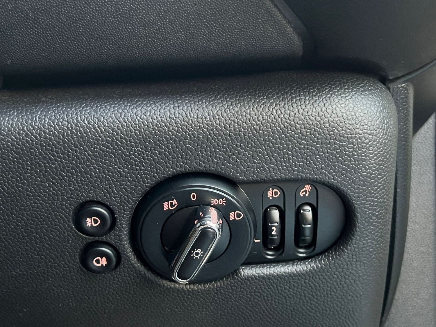 Used MINI Hatch 2014 for sale - 76371766: Photo 12