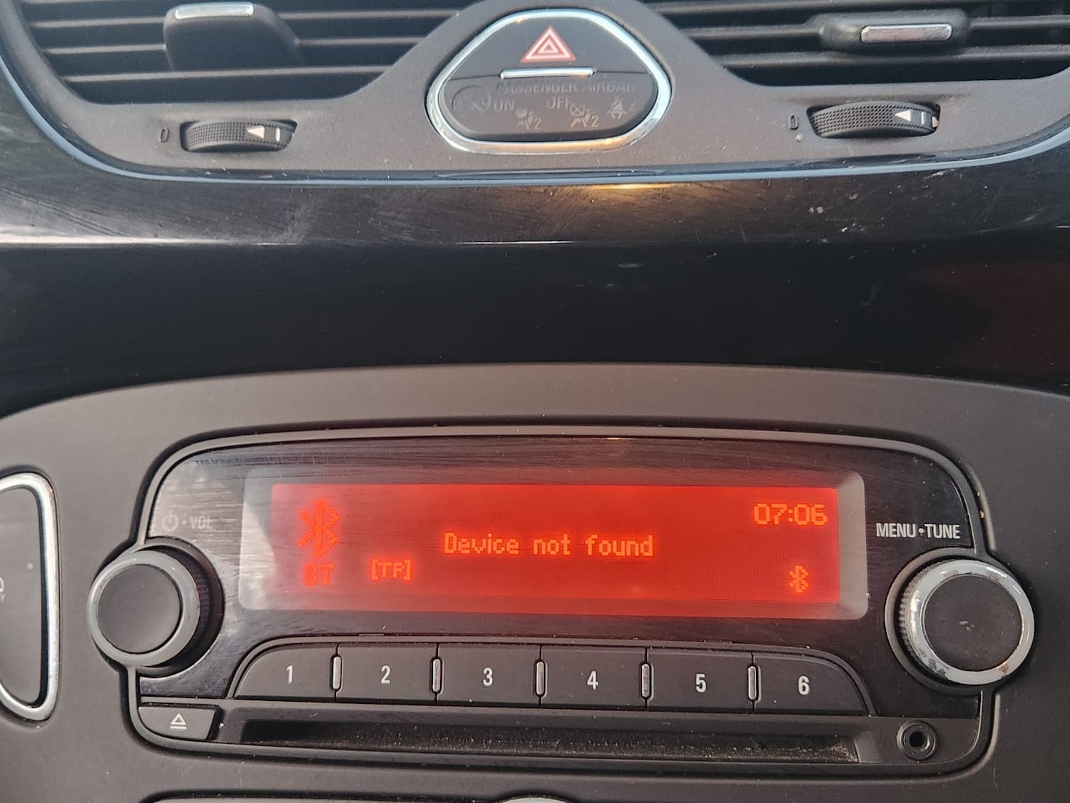 Used Vauxhall Corsa 2016 for sale - 76358411: Photo 35