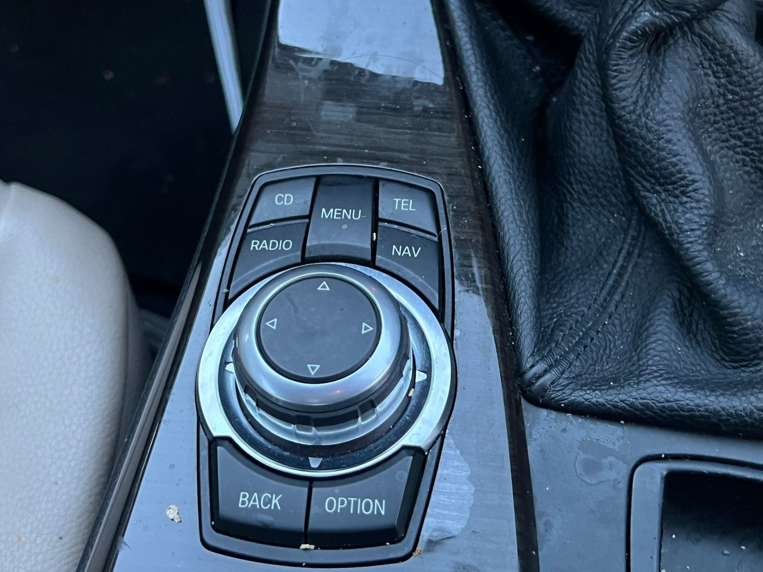 Used BMW 5 Series 2010 for sale - 76370027: Photo 12