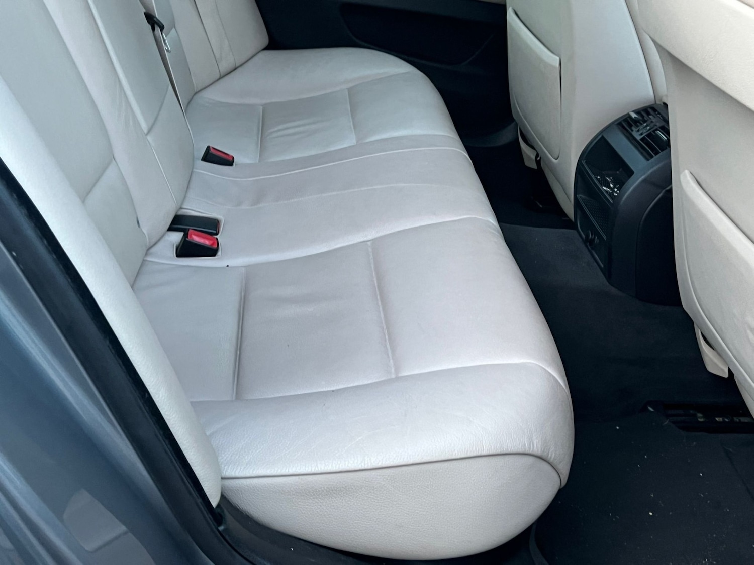 Used BMW 5 Series 2010 for sale - 76370027: Photo 17