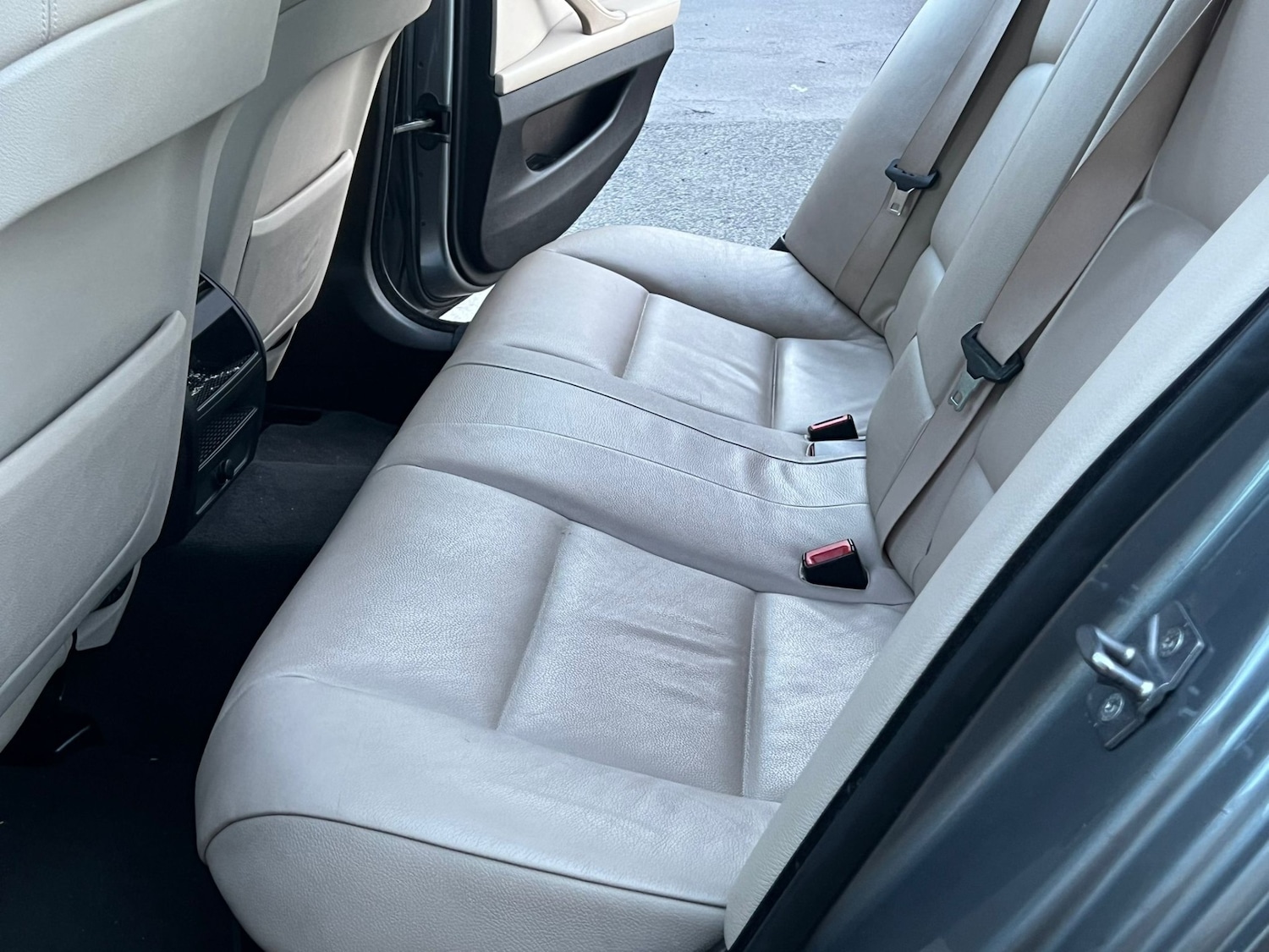 Used BMW 5 Series 2010 for sale - 76370027: Photo 20