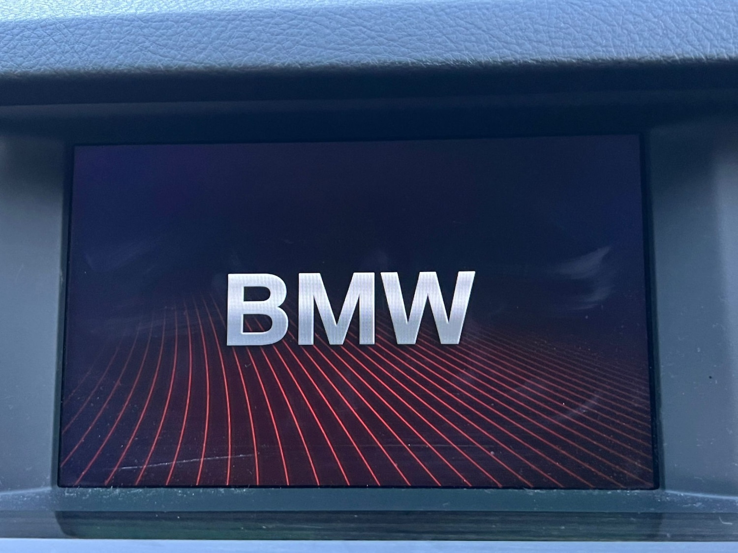 Used BMW 5 Series 2010 for sale - 76370027: Photo 7