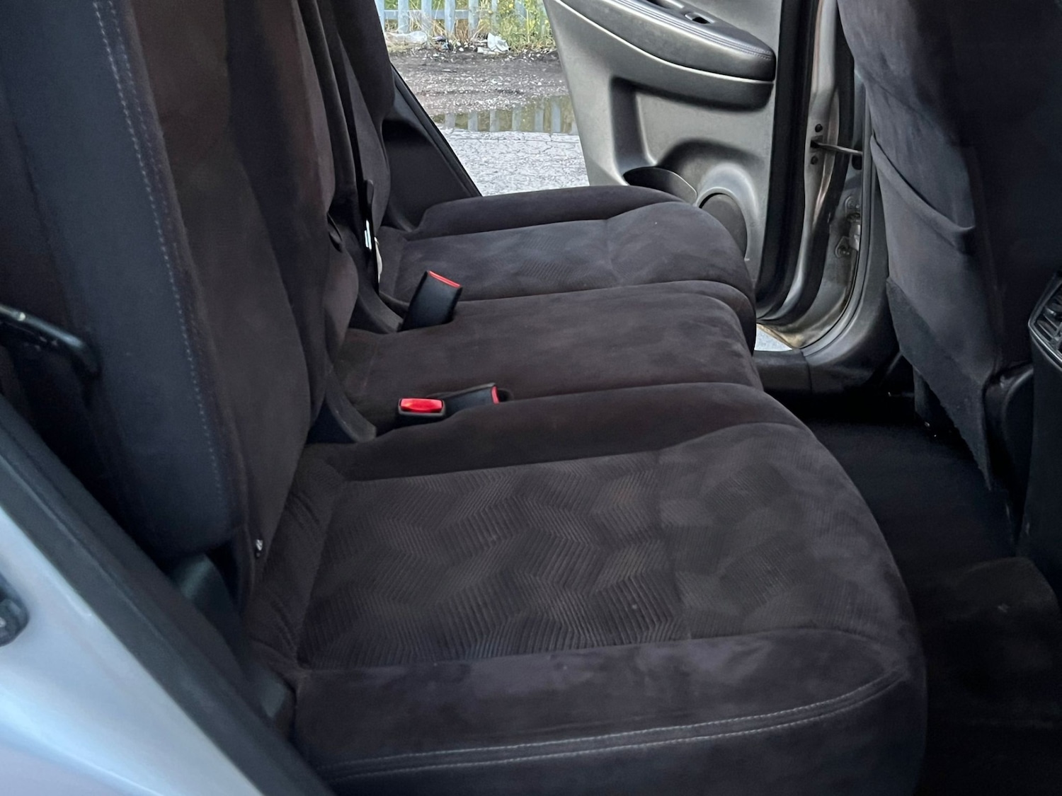 Used Nissan X-Trail 2015 for sale - 76355083: Photo 15