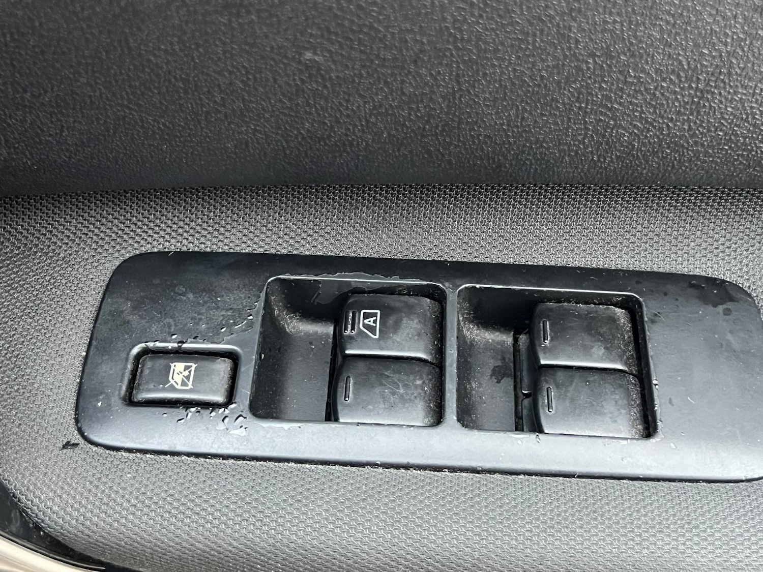 Used Nissan Qashqai+2 2013 for sale - 76352714: Photo 15