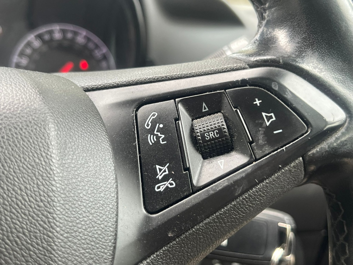 Used Vauxhall Zafira 2017 for sale - 76358284: Photo 7