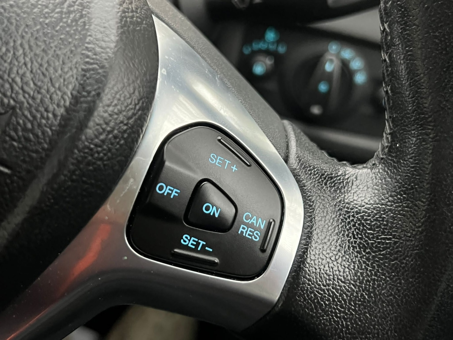 Used Ford Fiesta 2014 for sale - 76364305: Photo 12