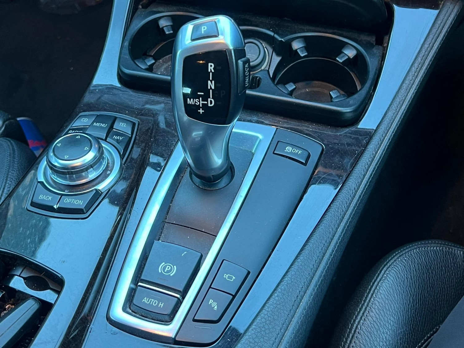 Used BMW 5 Series 2010 for sale - 76370043: Photo 12
