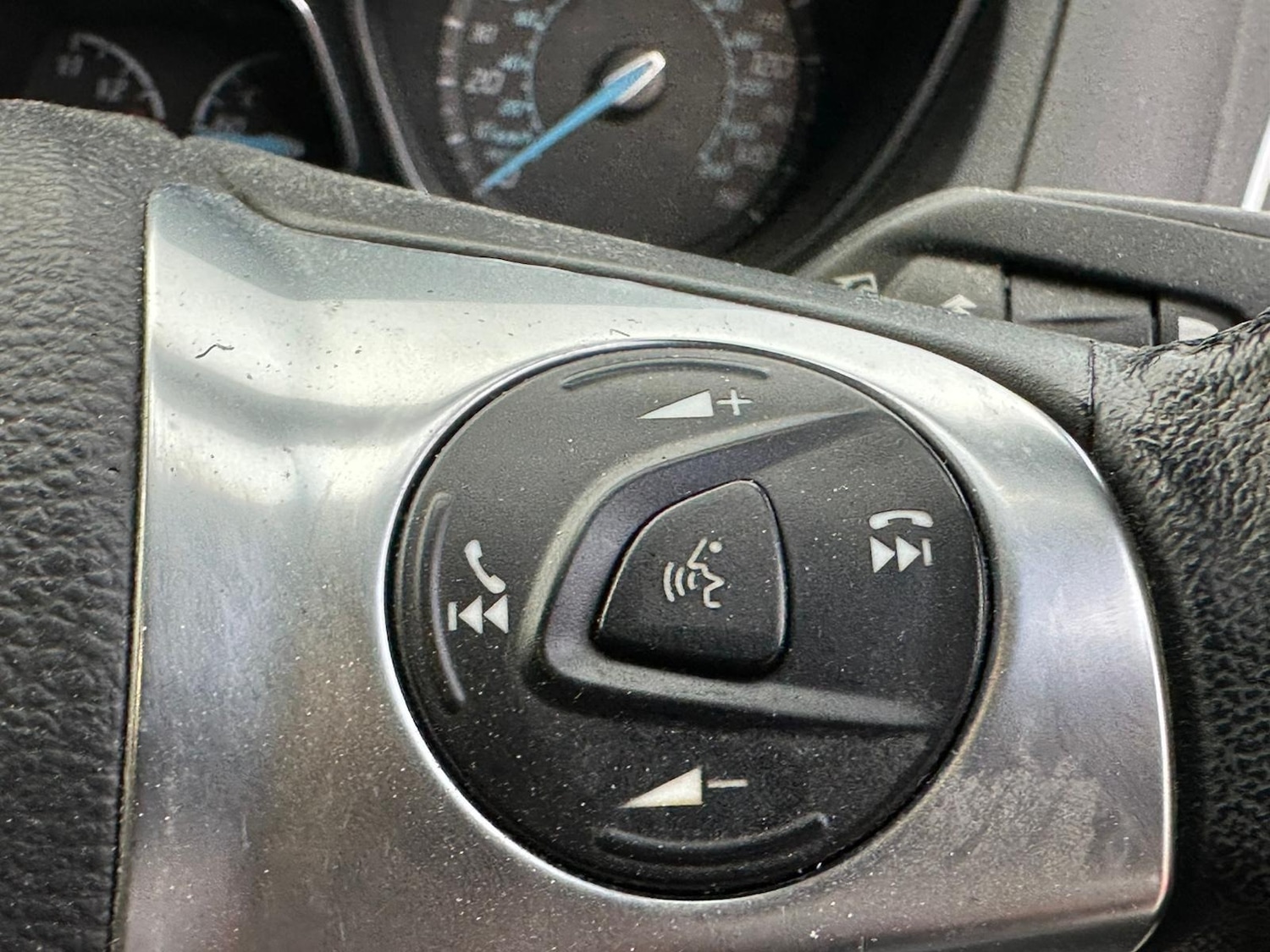 Used Ford Focus 2013 for sale - 76380340: Photo 11