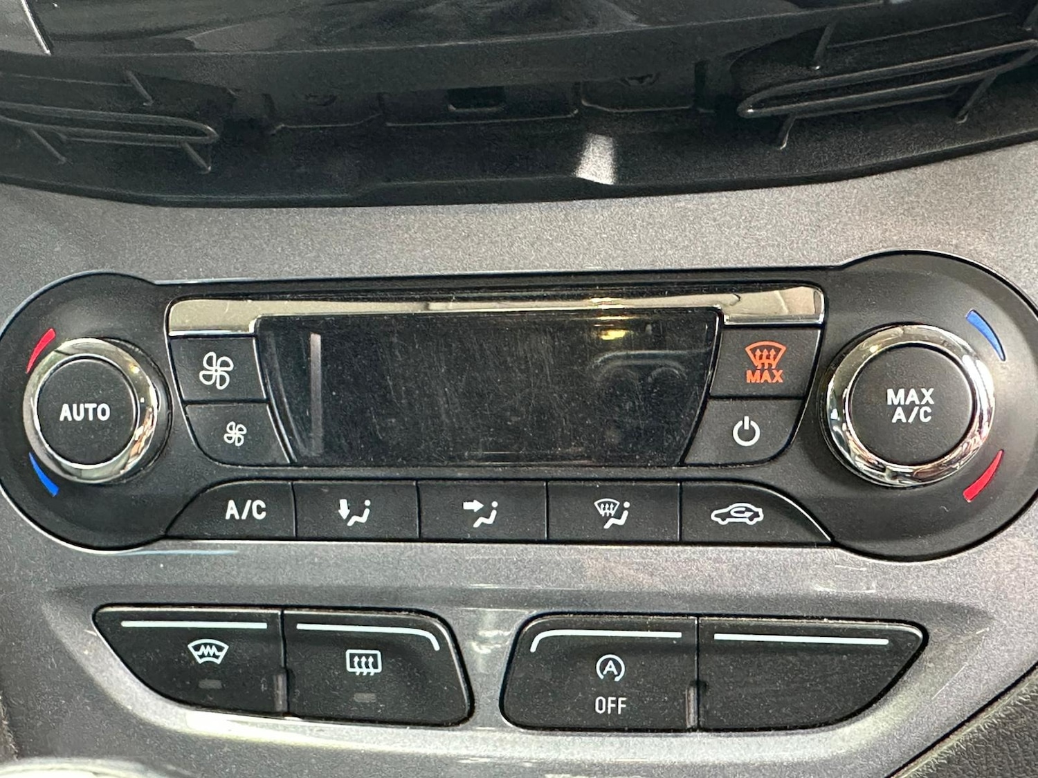 Used Ford Focus 2013 for sale - 76380340: Photo 12