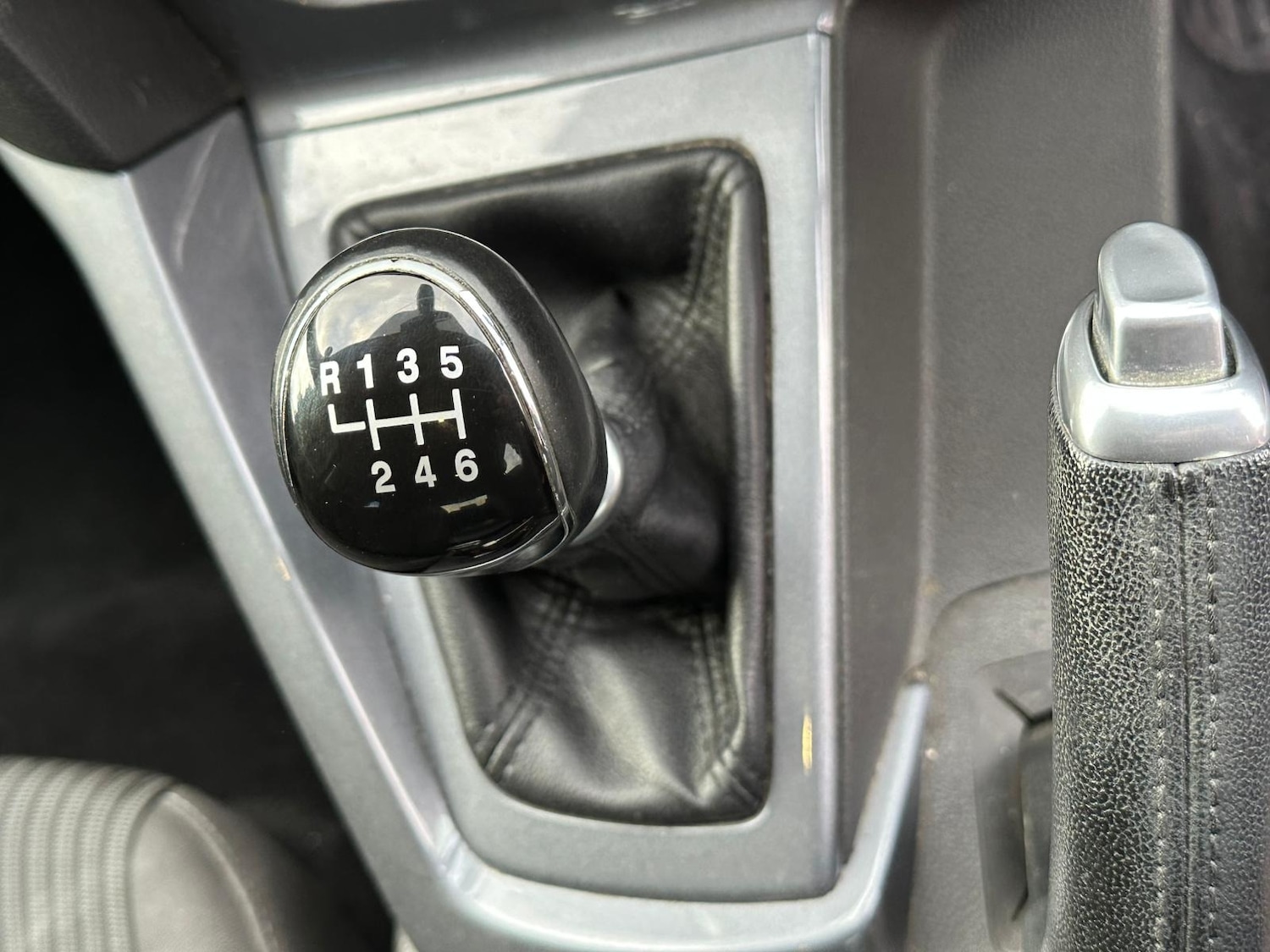 Used Ford Focus 2013 for sale - 76380340: Photo 17