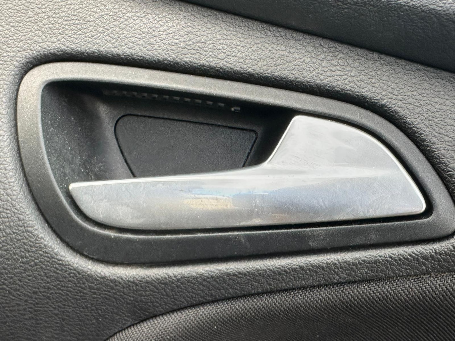 Used Ford Focus 2013 for sale - 76380340: Photo 7