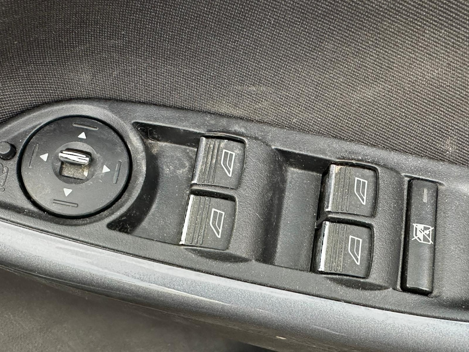 Used Ford Focus 2013 for sale - 76380340: Photo 9