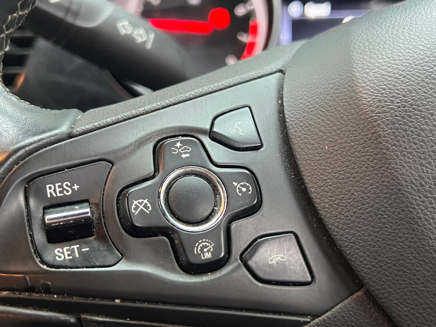Used Vauxhall Astra 2016 for sale - 76357816: Photo 10