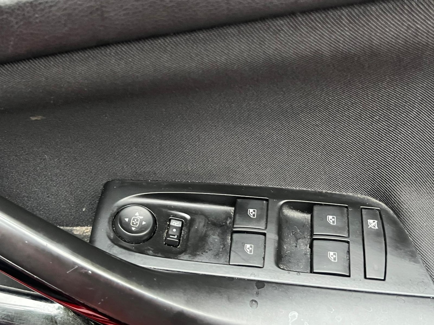 Used Vauxhall Astra 2016 for sale - 76357816: Photo 17