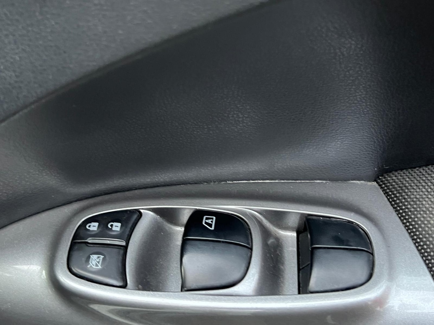 Used Nissan Juke 2012 for sale - 76358424: Photo 32