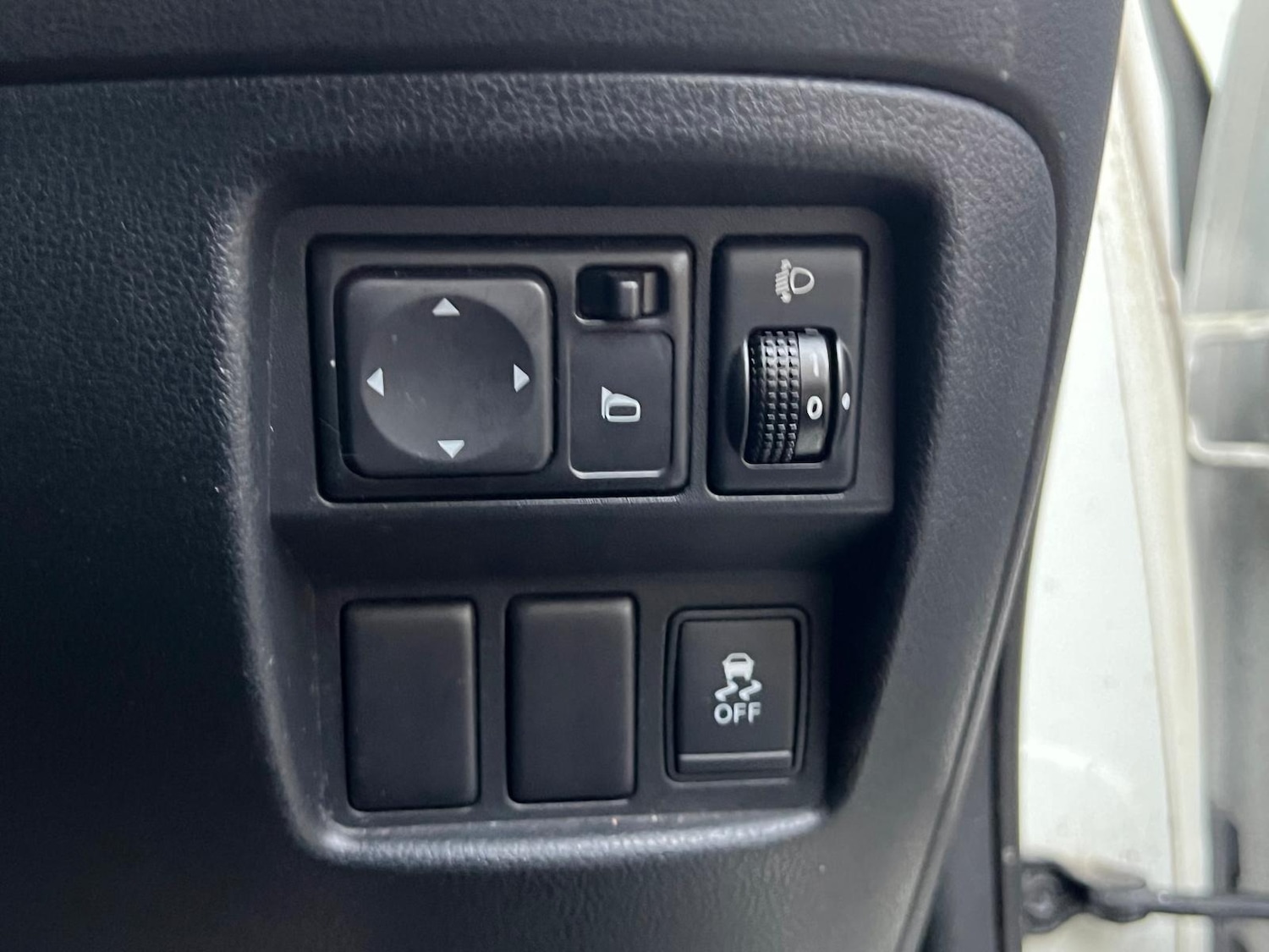 Used Nissan Juke 2012 for sale - 76358424: Photo 36