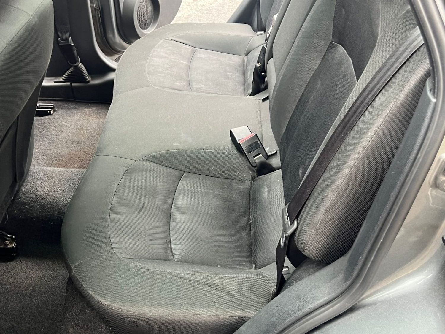 Used Nissan Qashqai 2011 for sale - 76369433: Photo 31