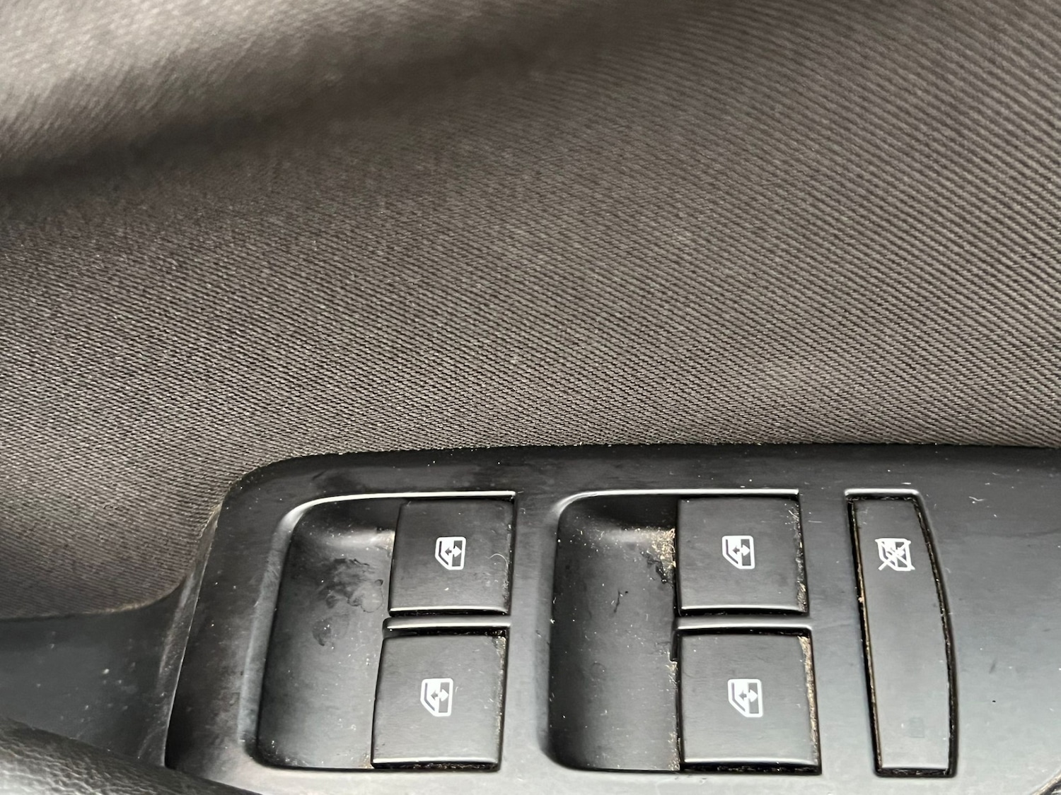 Used Vauxhall Zafira 2015 for sale - 76370017: Photo 16