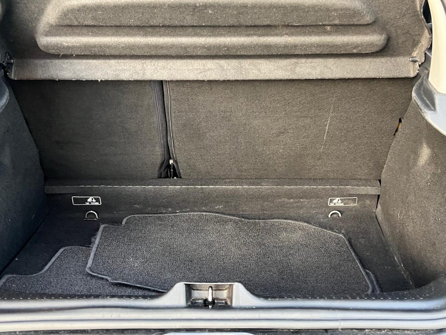 Used Renault Clio 2013 for sale - 76371767: Photo 27