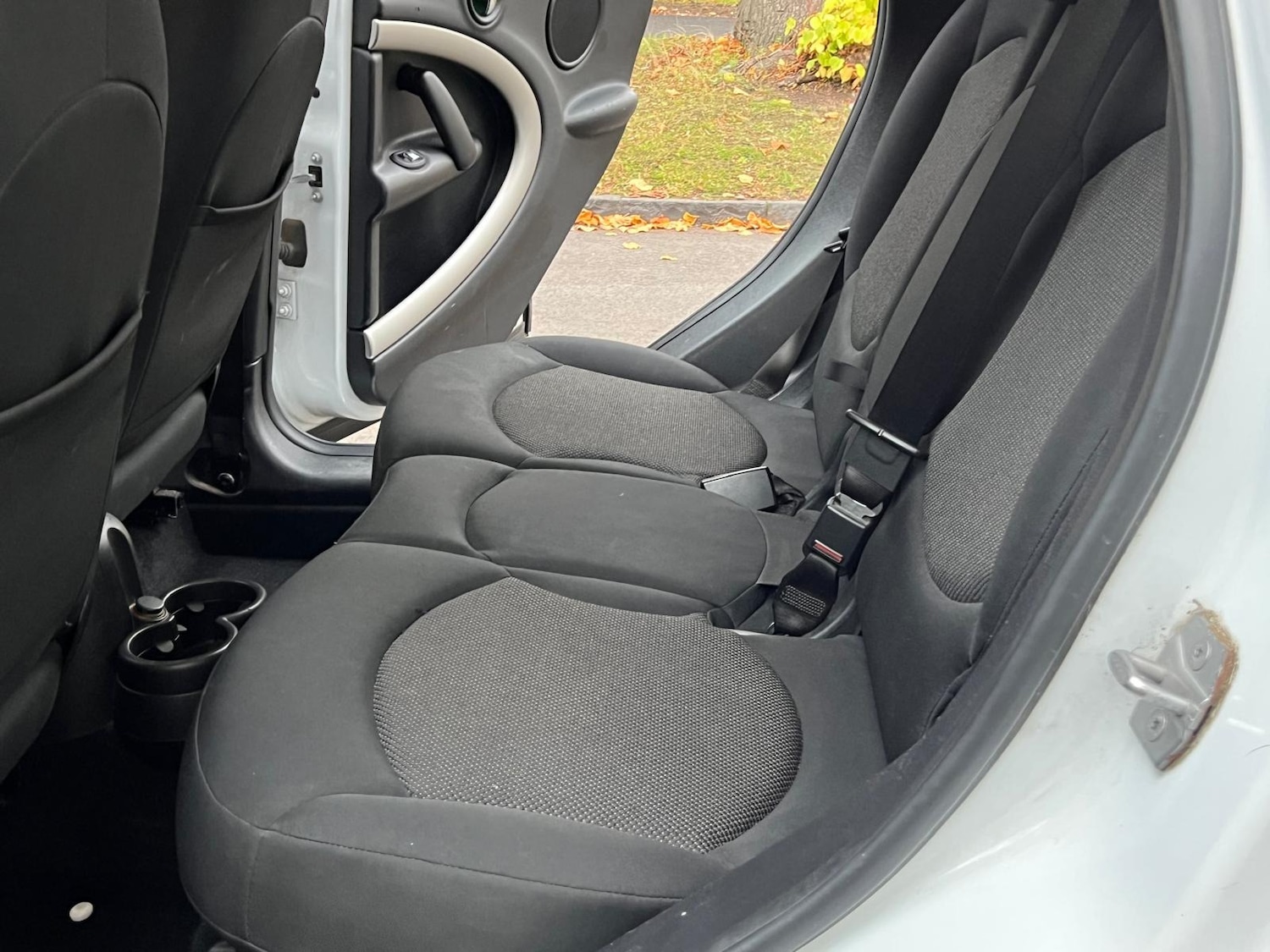 Used MINI Countryman 2016 for sale - 76371771: Photo 26