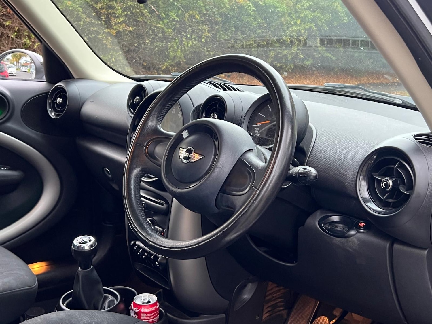 Used MINI Countryman 2016 for sale - 76371771: Photo 29